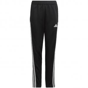 Spodnie dla dzieci adidas Tiro 23 League Training