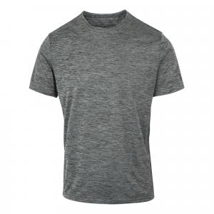 T-shirt Męski Melanżowy Fingal Edition