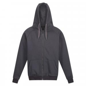 Bluza Rozpinana Męska