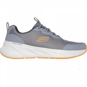 Buty męskie SKECHERS Edgeride Rekze