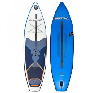 Pompowana deska SUP STX Cruiser 10'8 z wiosłem