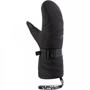 Rękawice narciarskie damskie Viking Espada Mitten