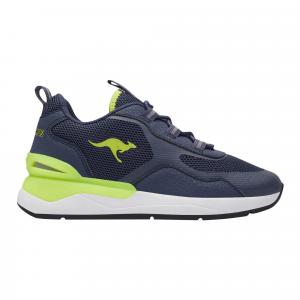 Buty dziecięce KangaROOS KD-Road