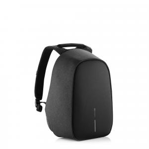 Plecak miejski XD Design Bobby Hero XL Anti-theft Backpack - black