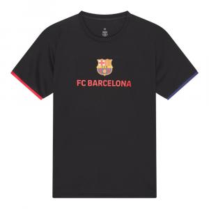Koszulka piłkarska męska FC Barcelona