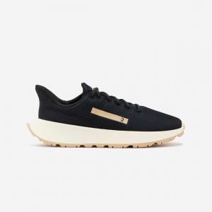 Buty sportowe damskie Decathlon KLNJ Be Geared Up