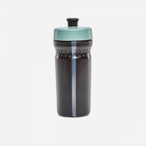 Bidon rowerowy dla dziecka Btwin 500 380 ml