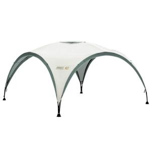 Coleman Event Shelter Large - Namiot imprezowy / namiot z baldachimem