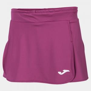 Spódnica tenisowa Joma Open II