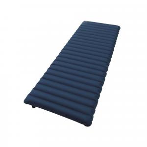 Materac turystyczny Outwell Reel Airbed Single