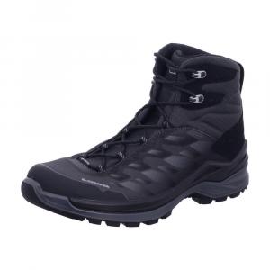 Buty Outdoorowe Lowa Ferrox Gtx® Mid Dorosłych