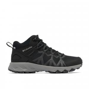 Columbia Buty Peakfreak Ii 2100691010