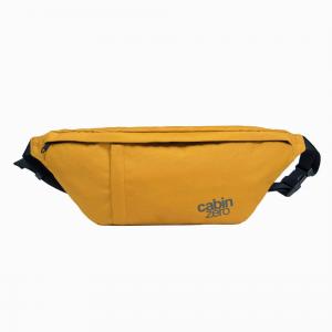 Saszetka podróżna CabinZero Hip Pack CZ20