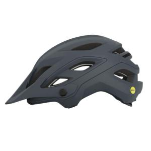 Kask rowerowy damski Giro Merit W Spherical MIPS®
