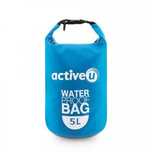 Worek żeglarski Activeu Dry Bag szczelny 5 L