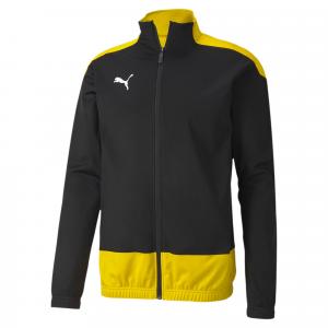 Kurtka Puma Teamgoal 23 Training Jacket, Mężczyźni