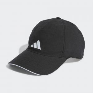 AEROREADY Training Running Baseball Cap