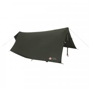 Robens Namiot Track Tarp