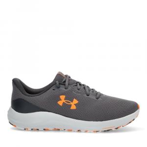 Buty do biegania męskie Under Armour Charged Pursuit 4