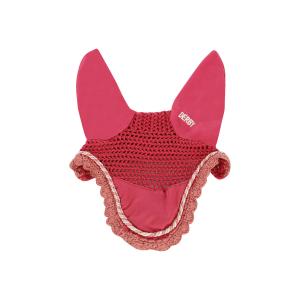 Bawełniana Welon na muchy na muchę pony z lamówką firmy pro-tech