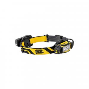 Czołówka Petzl Xena (1400 lm)