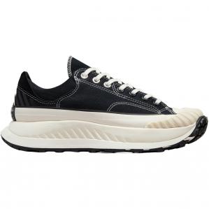Trampki Converse Con Obuwie Chuck 70 At-cx, Dla obu płci