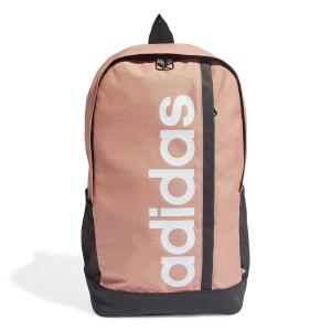 Essentials Linear Backpack