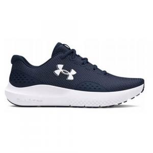 Buty do biegania męskie Under Armour Charged Surge 4