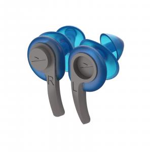 Zatyczki do uszu unisex Speedo Biofuse Earplug