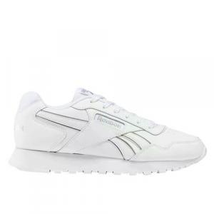 Buty do chodzenia damskie Reebok Royal Glide