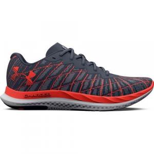 Buty do chodzenia męskie Under Armour Charged Breeze 2