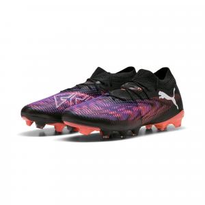Buty Piłkarskie Puma Future 8 Match Fg/Ag Dorosłych