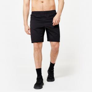 Spodenki fitness cardio męskie Domyos