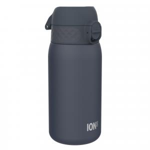 Butelka na wodę ION8 Single Wall Ash Navy 400 ml
