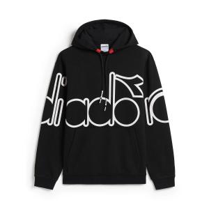 Bluza męska DIADORA HOODIE URBANITY