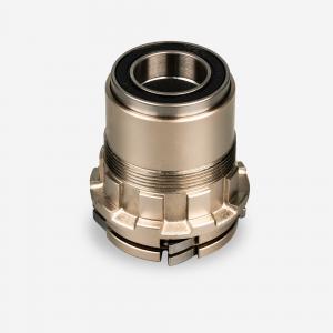 Adapter kasety rowerowej XDR Van Rysel do trenażera D100