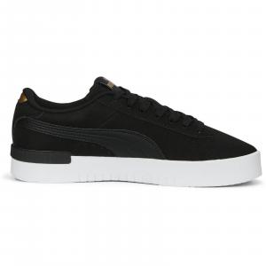 Buty do chodzenia damskie Puma JADA RENEW NUBUCK