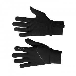 Rękawice Odlo Gloves INTENSITY SAFETY LIGHT C/O