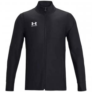 Bluza męska Under Armour Challenger Track