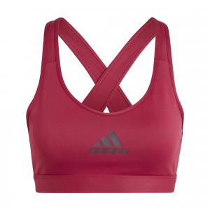 PowerReact Train Medium-Support Bra