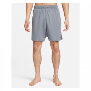 Spodenki męskie Nike Dri-Fit Totality 7\