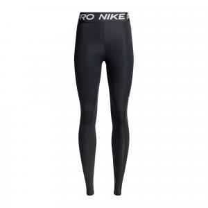 Legginsy damskie Nike 365 Tight