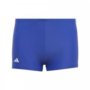 Classic 3-Stripes Swim Boxers