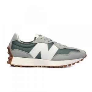 Buty do chodzenia męskie New Balance MS327MS