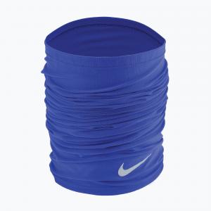 Komin Nike Dri-Fit Wrap 2.0