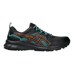 Buty do biegania męskie, Trail Scout 3