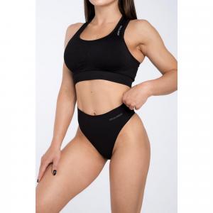 Stringi high waist