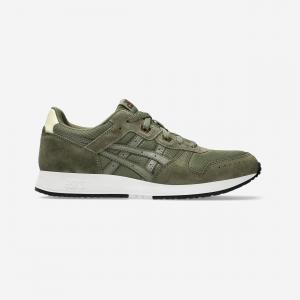 Buty sportowe męskie ASICS Lyte Classic