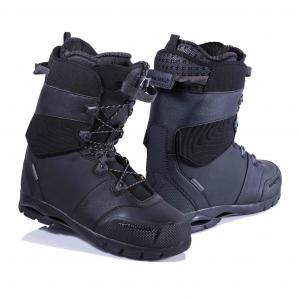 Buty snowboardowe męskie Northwave Decade Sl