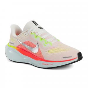 Buty do biegania damskie Nike Pegasus 41